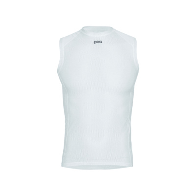 POC Essential Sleeveless Layer