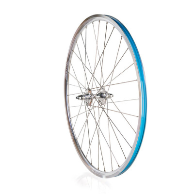 Halo Evaura Track 700c Wheels