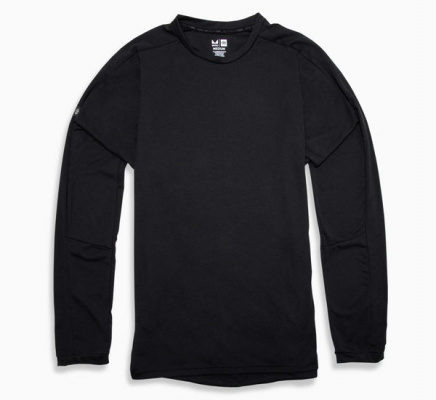 Evil 686 Rival Long Sleeve Jersey