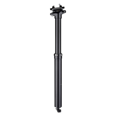 ExaForm 900i Dropper Seatpost with Lever