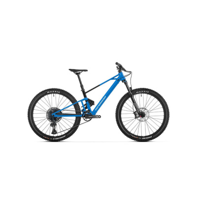 Mondraker F-Trick 26 2026