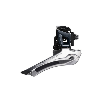 Shimano Ultegra FD-R8000 Ultegra 11-Speed Front Derailleur