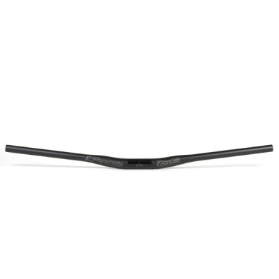 Renthal FatBar 35 V3 Carbon