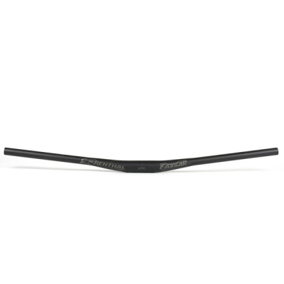 Renthal FatBar 35 V3