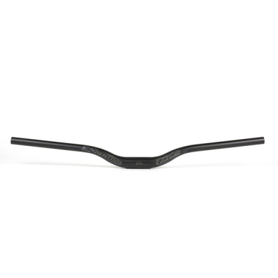 Renthal FatBar Lite V3 35