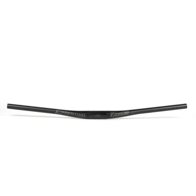 Renthal FatBar Lite V3 Carbon 35