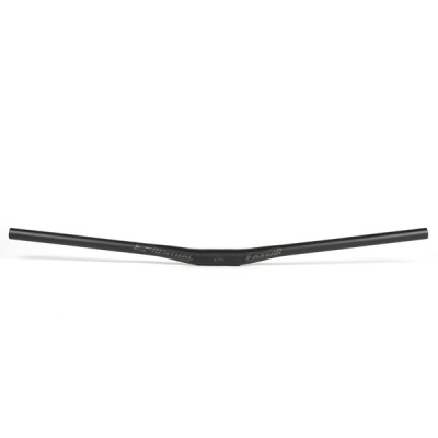 Renthal FatBar V3 31.8