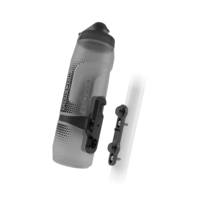 Fidlock Twist Bottle and Base Kit - 800ml