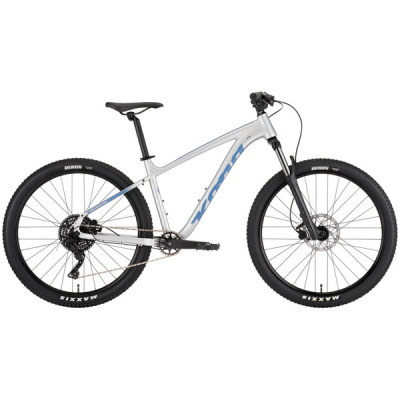 Kona Fire Mountain 2025