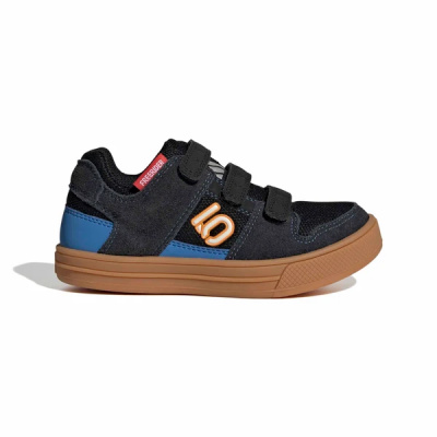 Five Ten Freerider Kids Mountain Bike Shoes