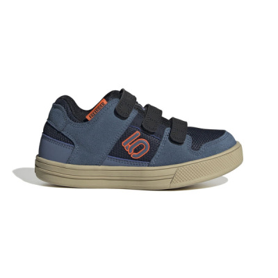 Five Ten Freerider Kids Mountain Bike Shoes