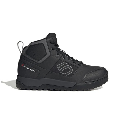 Five Ten Impact Pro Mid Mountain Bike Shoes