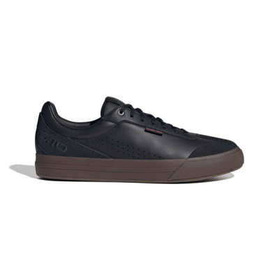 Five Ten Sleuth DLX 2 Mountain Bike Shoes