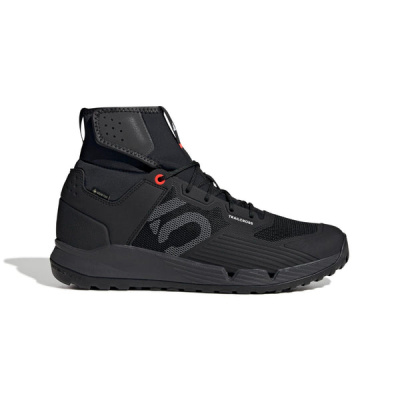 Five Ten Trailcross Gore-Tex Mountain Bike Shoes