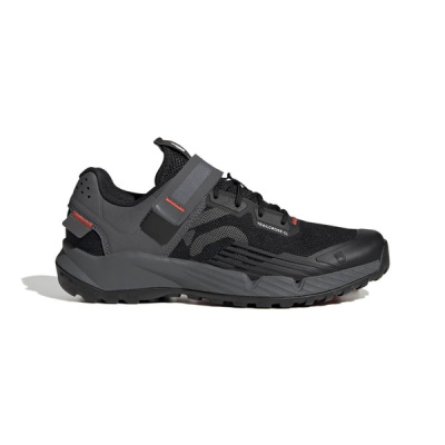 Five Ten Trailcross Women's Clip-In Mountain Bike Shoes