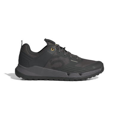 Five Ten Trailcross XT Mountain Bike Shoes