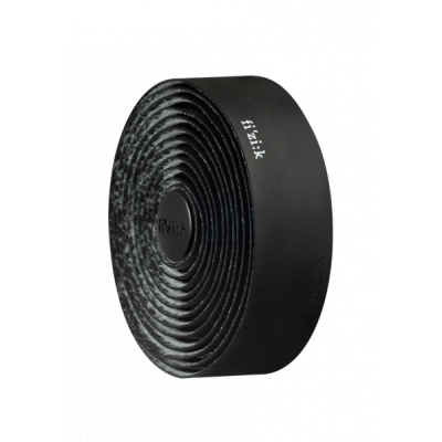 Fizik Terra Microtex Bondcush Tacky Bar Tape