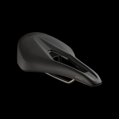 Fizik Vento Argo R3 Kium Rail Road Saddle