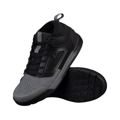 Leatt Flat 3.0 Shoes