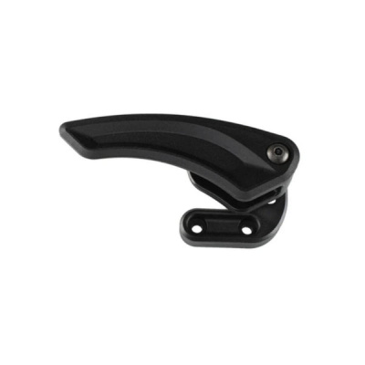 Reverse Components Flip Chain Guide
