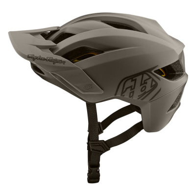 Troy Lee Designs Flowline MIPS Helmet