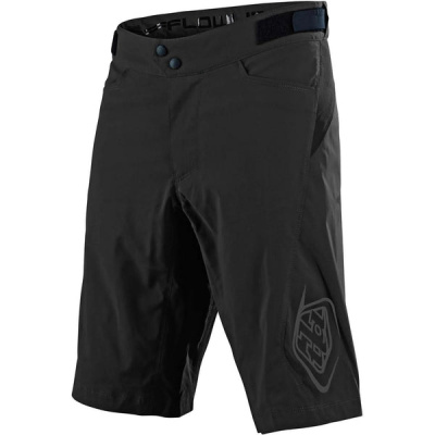 Troy Lee Designs Flowline Shell Shorts