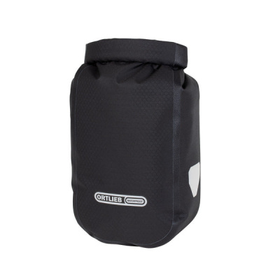 Ortlieb Fork Pack