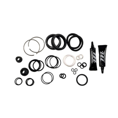 Manitou Fork Service Kit