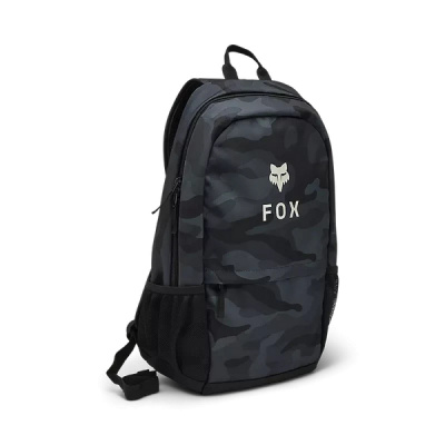 Fox 180 Backpack