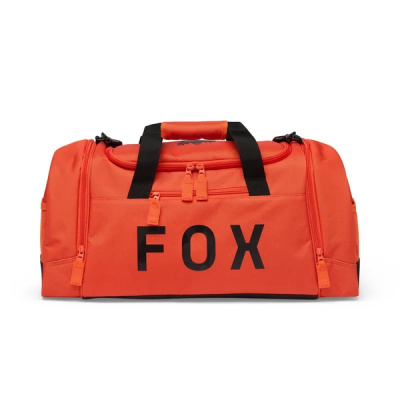 Fox 180 Duffle