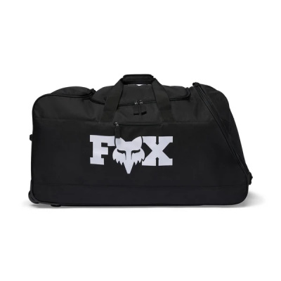Fox 180 Roller
