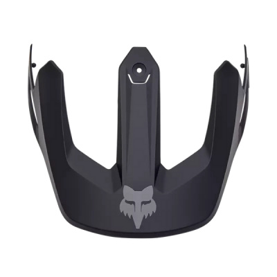 Fox 23 Dropframe Pro Visor