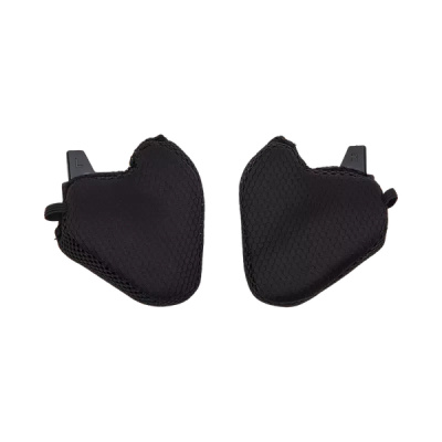 Fox 23 Proframe Standard Cheek Pad (20/30mm)