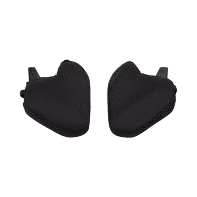 Fox 23 Proframe Thk Cheek (30/40mm)