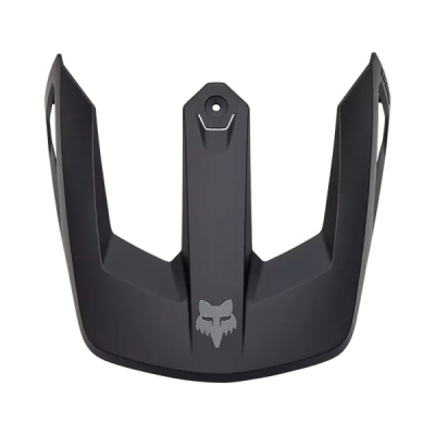 Fox 23 Proframe Visor - Matte