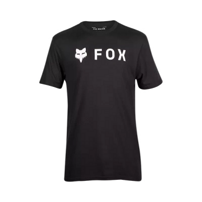 Fox Absolute SS Prem Tee