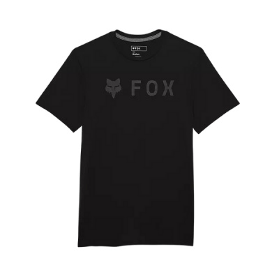 Fox Absolute SS Tech Tee