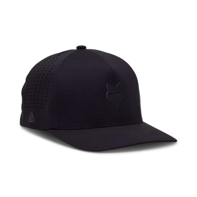 Fox Adapt Hat