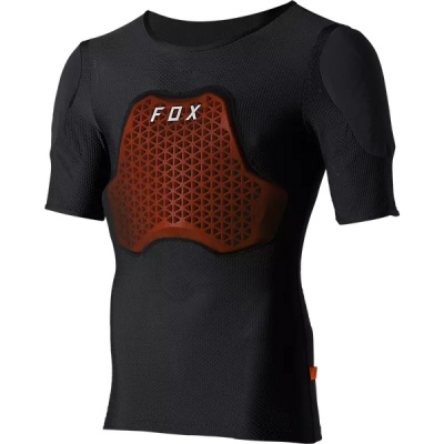 Fox Baseframe Pro SS