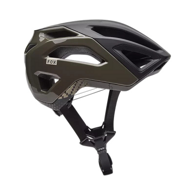 Fox Crossframe Pro Pulse