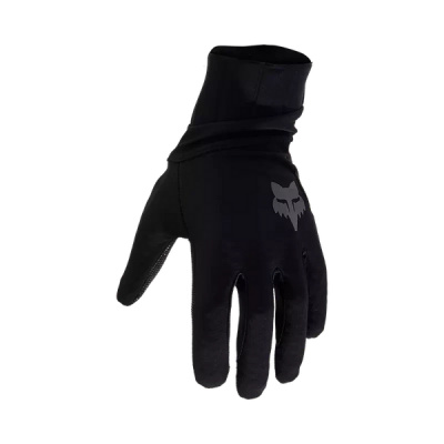 Fox Defend Pro Fire Gloves