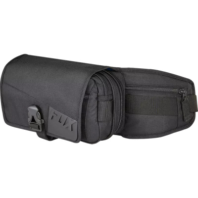 Fox Deluxe Tool Pack