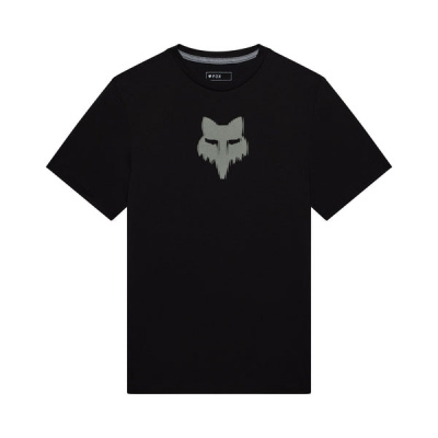 Fox Edge Drirelease Tee
