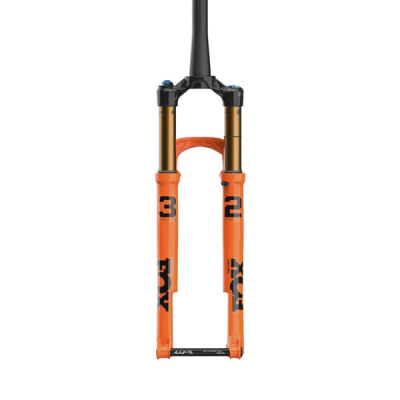 Fox Factory 32 SC Float Factory Fork