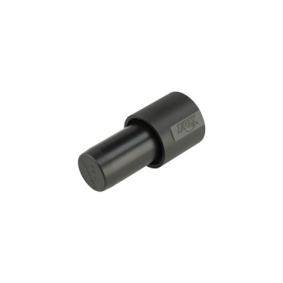 Fox Factory 34 Guided Seal Driver