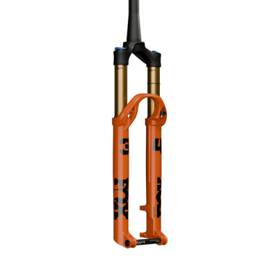 Fox Factory 34 SL Float Factory Fork
