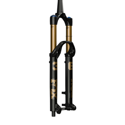 Fox Factory 36 Float Factory Grip X Fork 2026