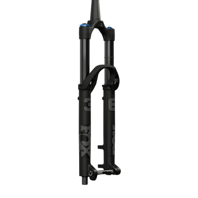 Fox Factory 36 Float Performance Elite Grip X Fork 2026