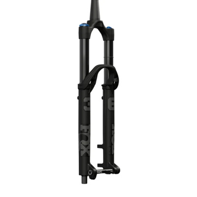 Fox Factory 36 Float Performance Elite Grip X Fork 2026