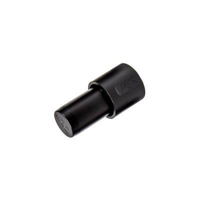 Fox Factory 36 Guided Seal Driver